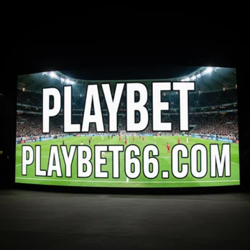 playbet